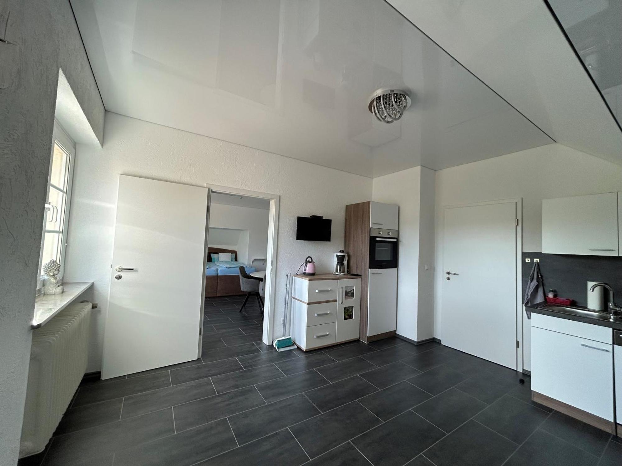 Camping Waldfrieden Saarburg Ngoại thất bức ảnh